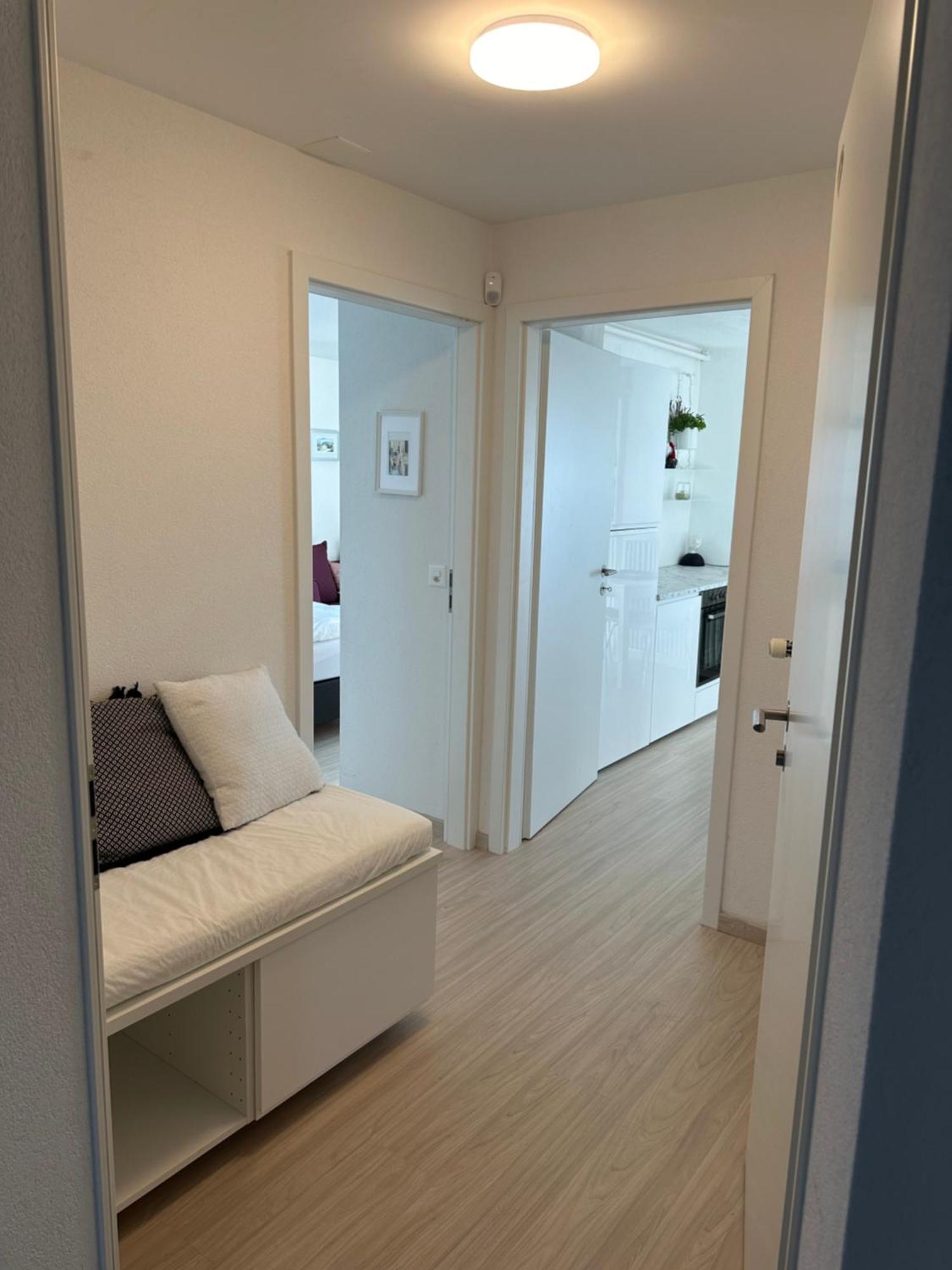 Room With 360° View Overlooking Lake Geneva And Alps Puidoux ภายนอก รูปภาพ